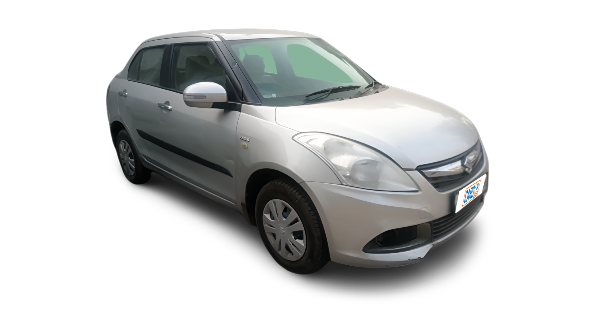 Maruti Swift Dzire-img